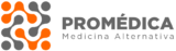 Promedica